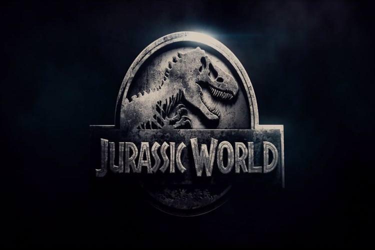 دنیای ژوراسیک (Jurassic World) یک سه‌گانه خواهد بود