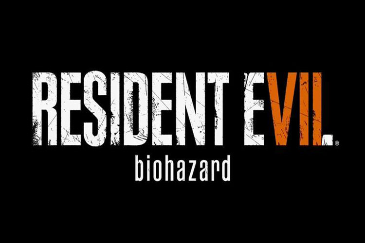 جزییات جوایز پیش خرید Resident Evil 7 فاش شد