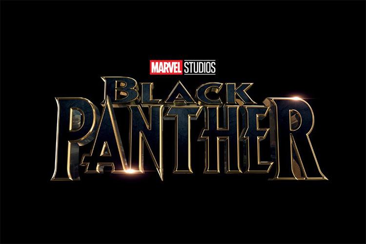 استرلینگ کی براون به جمع بازیگران فیلم Black Panther پیوست