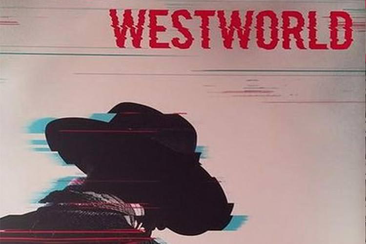 سریال جدید سازندگان Westworld با نام The Peripheral معرفی شد