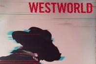 انتشار اولین تریلر فصل دوم سریال Westworld