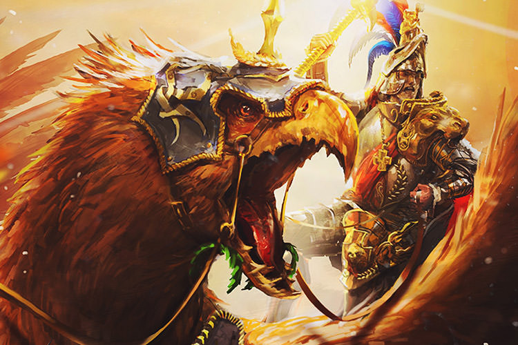 راهنمای جامع بازی Total War: Warhammer - قسمت پنجم