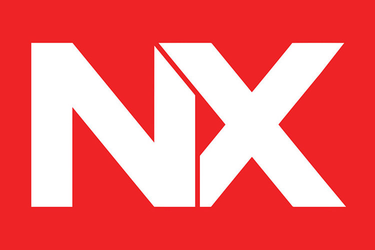نشان تجاری Zelda جدید به بهره‌گیری نینتندو NX از کارتریج اشاره می‌کند