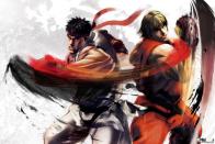 ساخت سریال Street Fighter تایید شد
