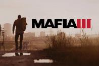 بروزرسانی نسخه پی‌سی Mafia III نرخ فریم نامحدود را به بازی اضافه می‌کند