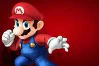 بازی Super Mario Run برای iOS تایید شد