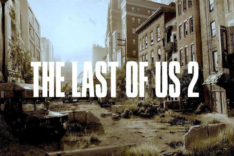 اطلاعاتی از بازی The Last Of Us 2 توسط یک مجله منتشر شد