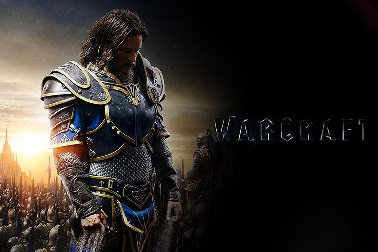 کارگردان فیلم Warcraft از احتمال ساخت دنباله آن می‌گوید