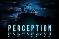 بازی ترسناک Perception برای پلی استیشن 4 عرضه می‌شود