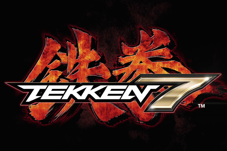 DLC جدید بازی Tekken 7، فریم دیتا را به بخش Practice Mode اضافه می‌کند