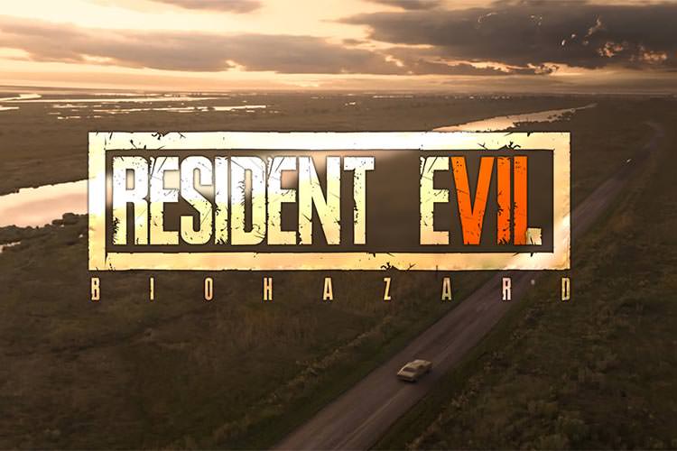 جدول فروش هفتگی انگلستان: Resident Evil 7 کار خود را در صدر جدول آغاز کرد