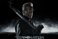 ساخت فیلم جدید Terminator با همکاری جیمز کامرون و تیم میلر