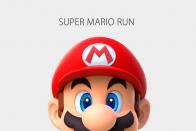 نسخه اندروید بازی Super Mario Run ماه مارس عرضه می‌شود