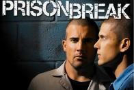 انتشار تریلر جدید فصل پنجم سریال Prison Break