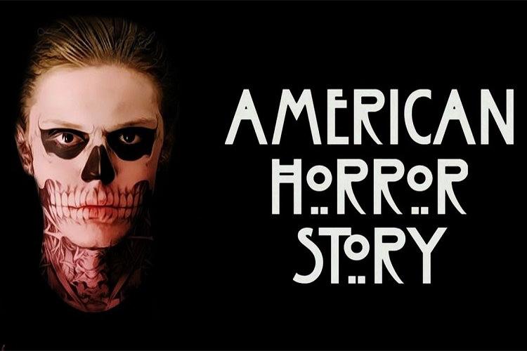 سریال American Horror Story برای فصل دهم تمدید شد