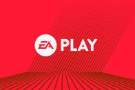 تاریخ و جزییات رویداد EA Play الکترونیک آرتز