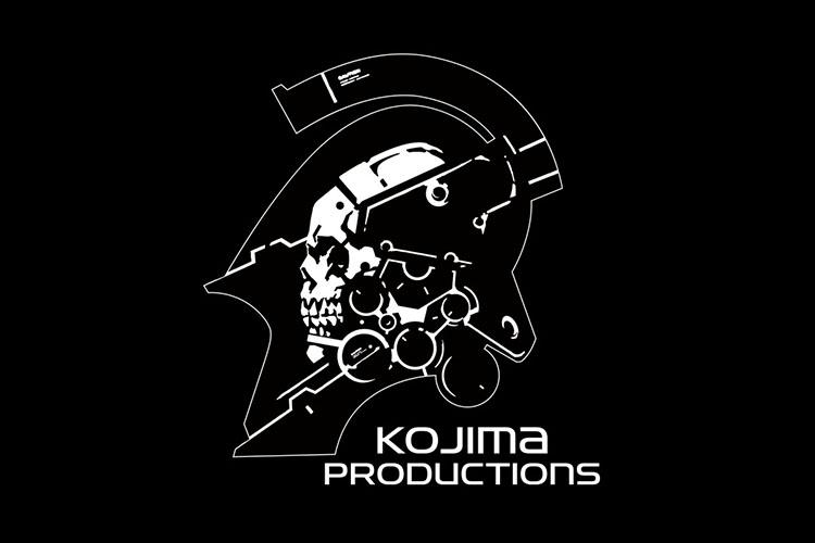 واکنش رسمی استودیو کوجیما پروداکشنز به ادعای وب‌سایت Gameblog