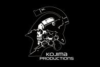 استودیو کوجیما پروداکشنز در آینده به سراغ ساخت فیلم خواهد رفت
