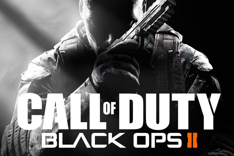 علاقه فیل اسپنسر به اضافه شدن CoD: Black Ops 2 به بازی‌های Backward Compatibility 