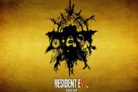 دومین بسته الحاقی بازی Resident Evil 7 برای پلی استیشن 4 عرضه شد
