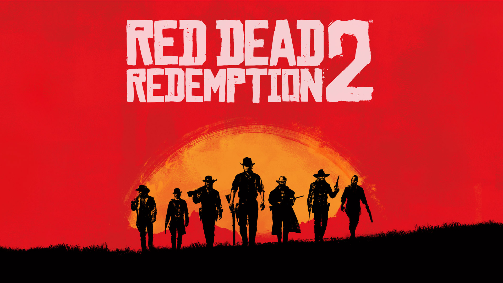 بازی Red Dead Online هفته آینده به‌صورت جداگانه عرضه می‌شود