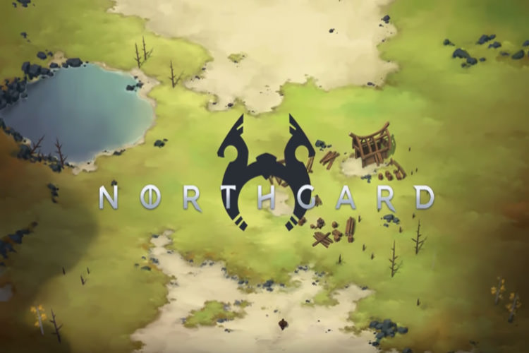اطلاعات جدیدی از بازی استراتژی وایکینگی Northgard منتشر شد
