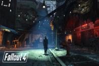 نسخه بتا آپدیت جدید بازی های Fallout 4 و Skyrim عرضه شد