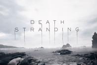 تریلر جدید بازی Death Stranding از پلی استیشن 4 پرو ضبط شده بود [PSX 2017]
