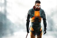 گیب نیوول از Half Life 3 و بازی‌های در دست ساخت Valve می‌گوید