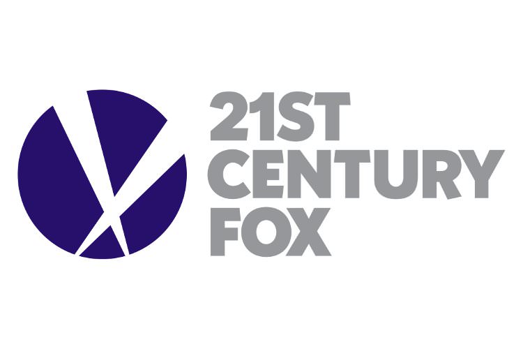 کمپانی فاکس واحد گیمینگ FoxNext را راه‌اندازی کرد