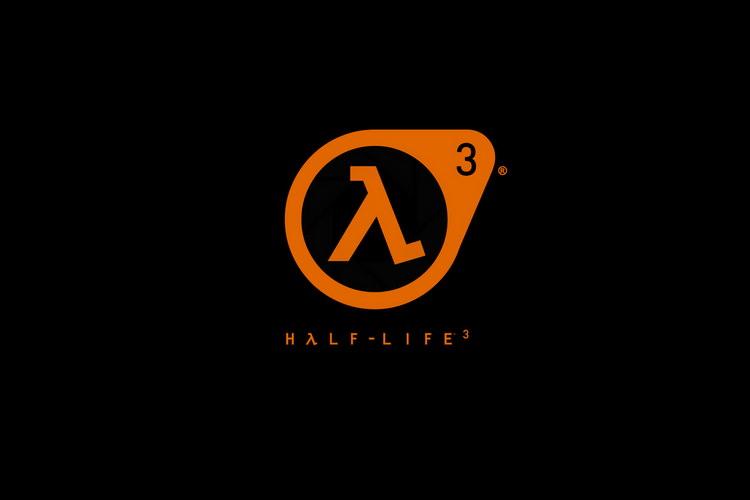 بازی Half-Life 3 قرار بود پایان نفس گیری داشته باشد