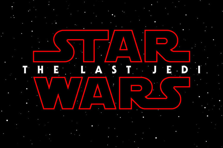 تصاویر جدیدی از شخصیت اسنوک در فیلم Star Wars: The Last Jedi منتشر شد