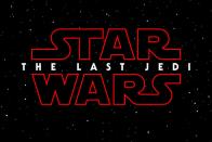 اطلاعات جدیدی از اولین تریلر فیلم Star Wars: The Last Jedi منتشر شد