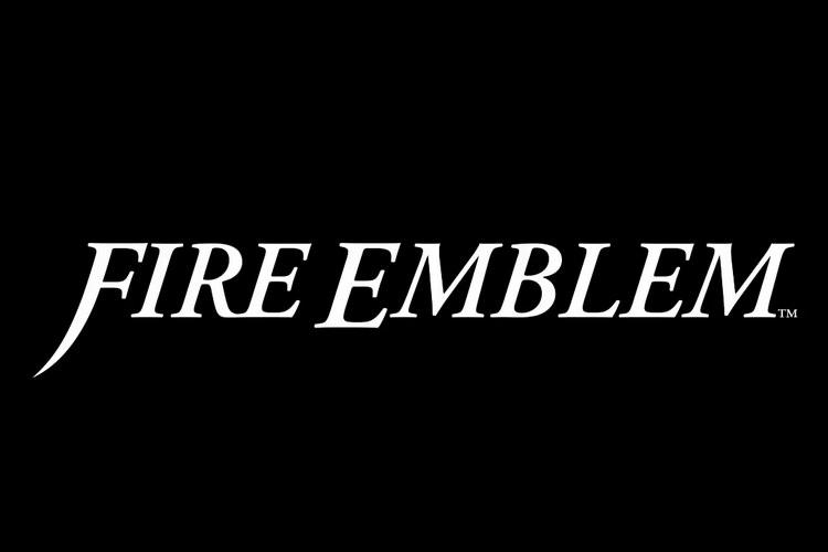 نسخه جدید بازی Fire Emblem برای نینتندو سوییچ معرفی شد