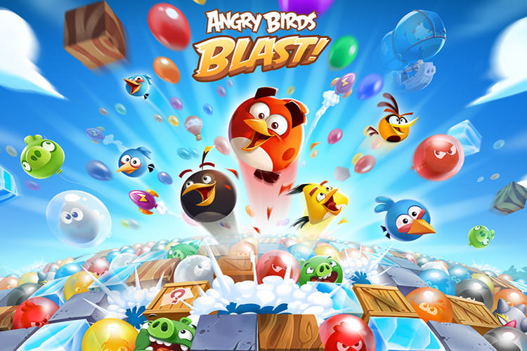 Игра энгри бердс. Angry Birds игра. Angry Birds Blast. Angry Birds (серия игр). Angry Birds три в ряд.