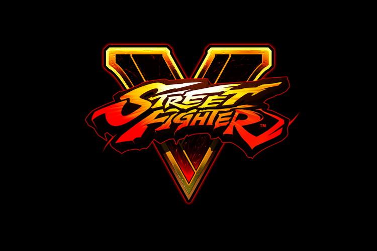 شایعه: بازی Super Street Fighter V در دست توسعه است