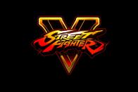 بسته الحاقی جدید بازی Street Fighter V هفته آینده منتشر خواهد شد