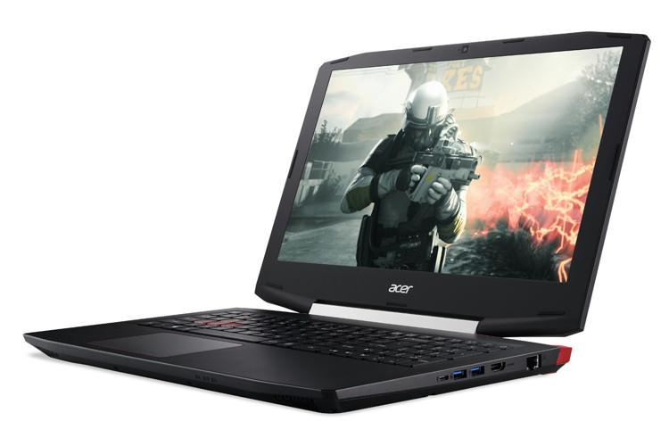 Acer VX 15