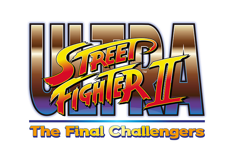 تریلر جدید Ultra Street Fighter II: The Final Challengers