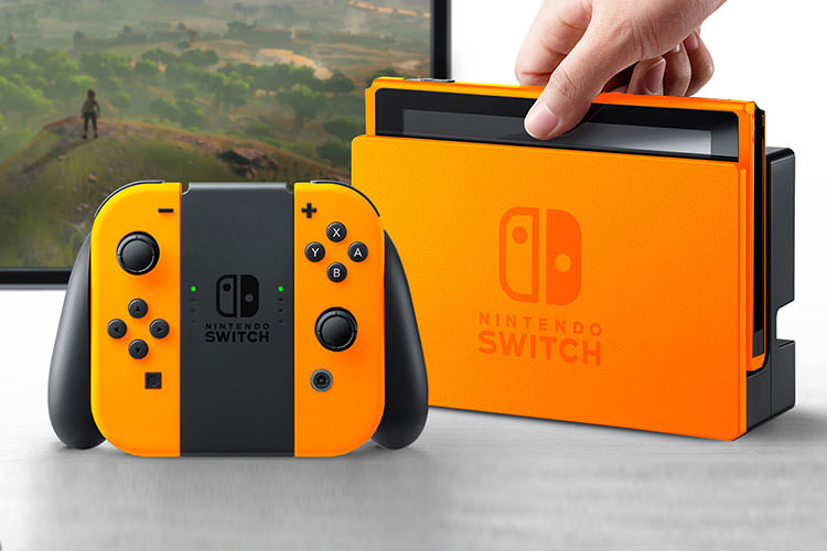 Nintendo switch 9. Nintendo Switch Nintendo. Нинтендо свитч выключатель. Игровая приставка Nintendo Switch Lite розовый. Нинтендо свитч оранжевый.