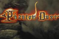 فیل اسپنسر: ریمستر Phantom Dust باید قبل از E3 عرضه شود