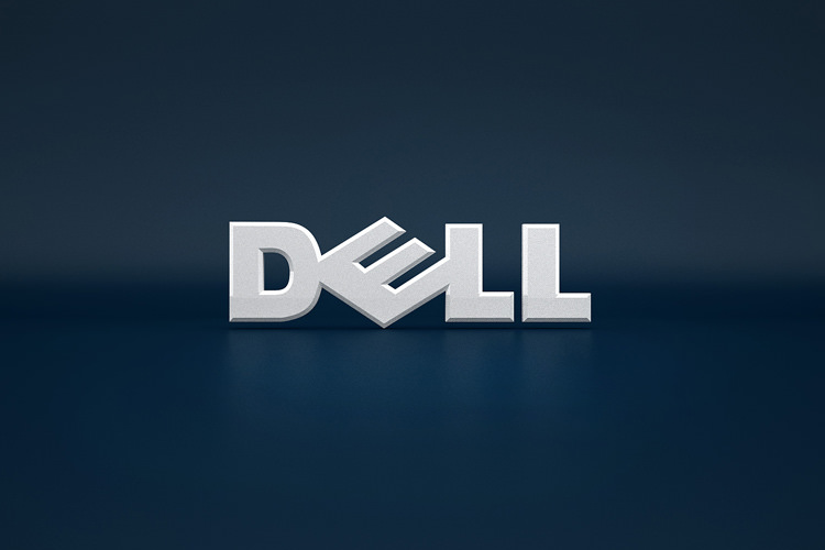 قیمت لپ تاپ های سری G کمپانی Dell مشخص شد
