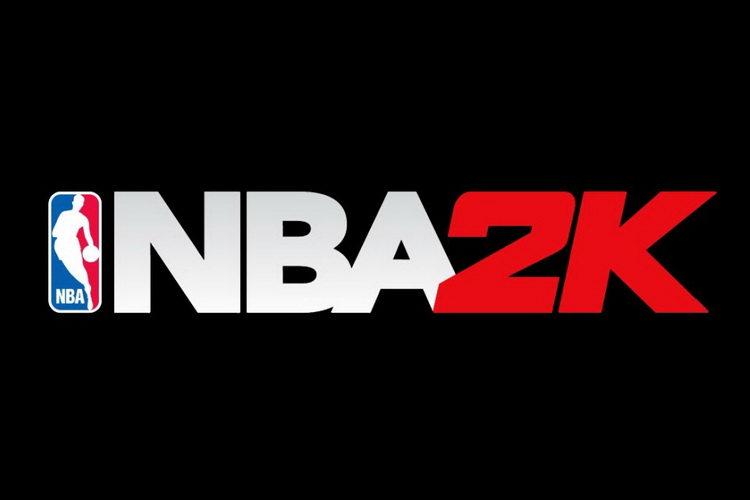 بازی NBA 2K18 برای نینتندو سوییچ تأیید شد