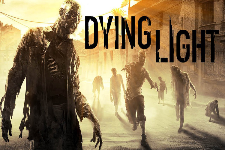 رویداد کراس اور Dying Light و Left 4 Dead 2 تنها چهار روز در دسترس است