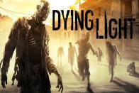 بازی Dying Light بسته های الحاقی رایگان و جدیدی دریافت خواهد کرد