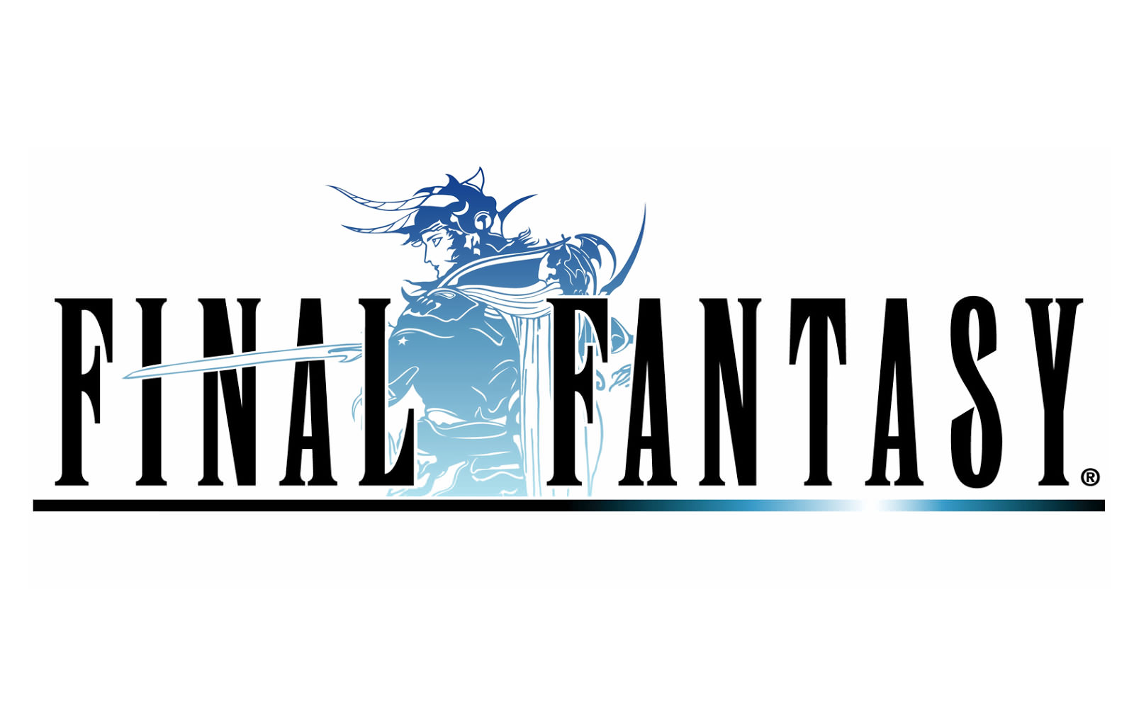 download final fantasy 1 6 scale