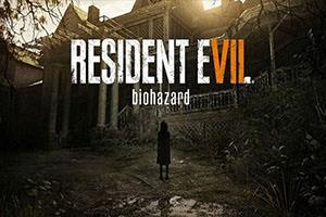 بازی Resident Evil 7: Biohazard