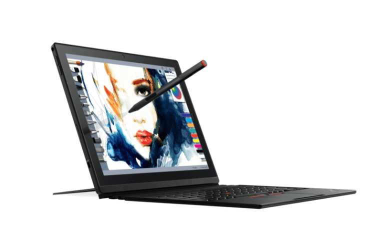Lenovo-ThinkPad-x1-tablet