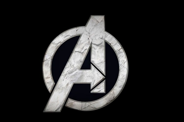 بازی Avengers دارای داستانی کاملا جدید و مستقل خواهد بود