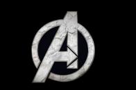 پایان فیلمبرداری جرمی رنر در قسمت چهارم Avengers